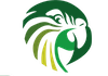 Kea logo
